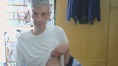 poi0076 webcam cam4 model stream image