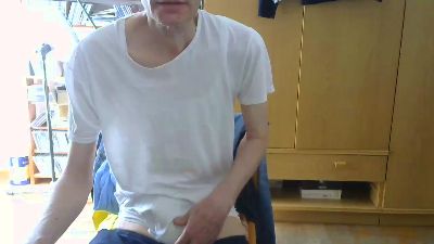 poi0076 webcam cam4 model stream image