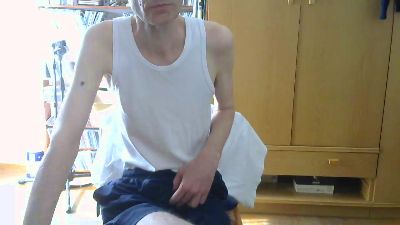 poi0076 webcam model stream image