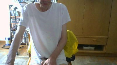 poi0076 webcam model stream image