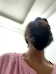 ThyroidLancers webcam model stream image