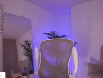 kendall_risex webcam model stream image