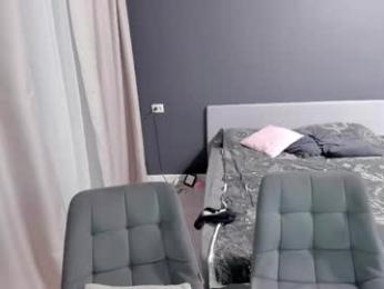 ariel_rouse webcam model stream image