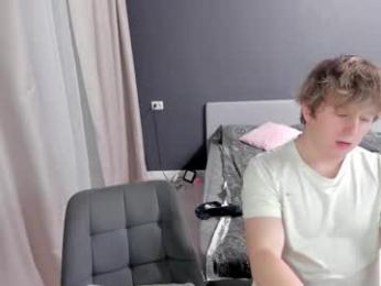 ariel_rouse webcam model stream image