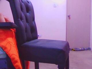 Cris Maicol webcam model stream image