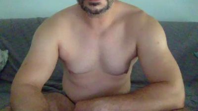 granpolla83 webcam model stream image