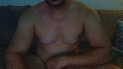 granpolla83 webcam model stream image
