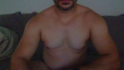 granpolla83 webcam model stream image