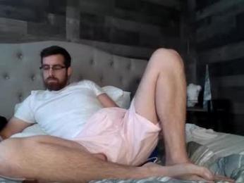 inmybackyard webcam model stream image