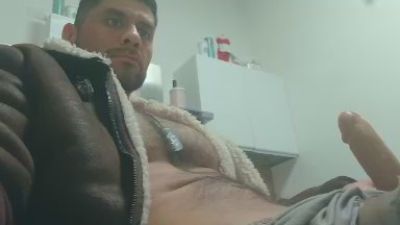 toritofrancoise webcam model stream image