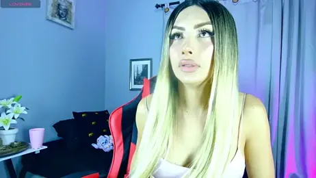 ale_lovee webcam model stream image