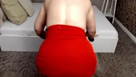 LadyLibely webcam stripchat model stream image