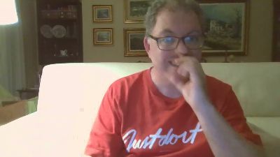 simpatico24 webcam model stream image