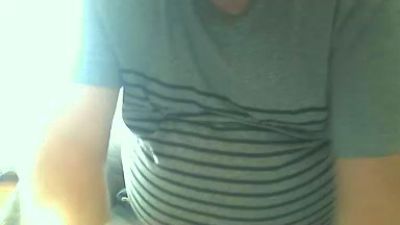 simpatico24 webcam model stream image