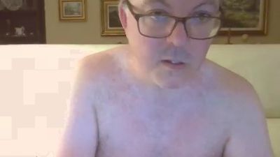 simpatico24 webcam model stream image