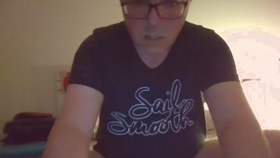 simpatico24 webcam model stream image
