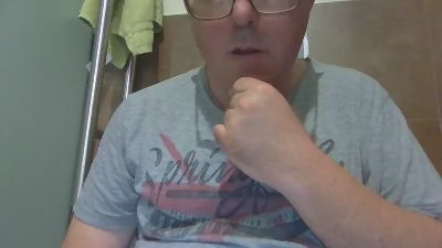 simpatico24 webcam model stream image