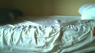 simpatico24 webcam model stream image