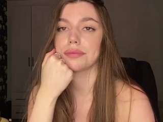 joleendowling webcam preview