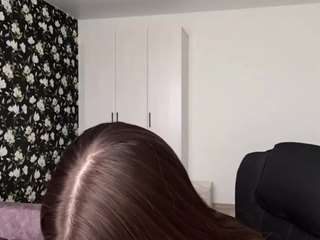 joleendowling webcam camsoda model stream image