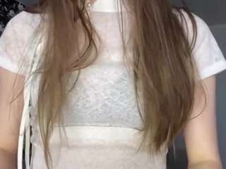 joleendowling webcam camsoda model stream image