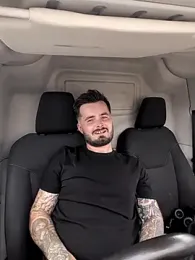 Brightspark22 webcam model stream image