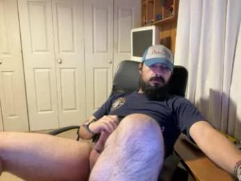 1ui5 webcam chaturbate model stream image