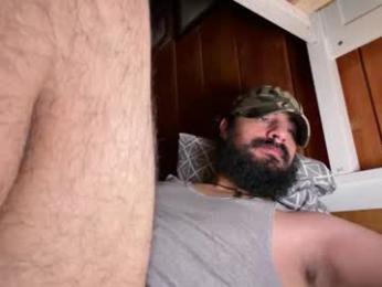 1ui5 webcam chaturbate model stream image