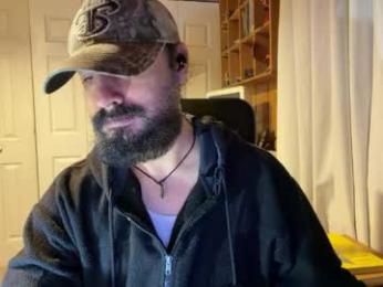 1ui5 webcam chaturbate model stream image