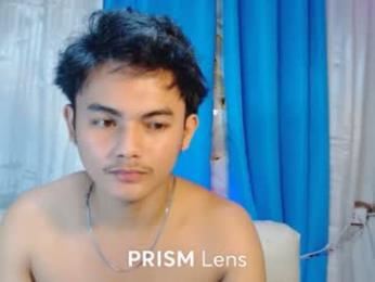 morenoxst webcam model stream image