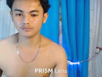 morenoxst webcam model stream image