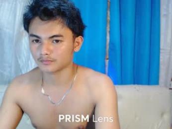 morenoxst webcam model stream image