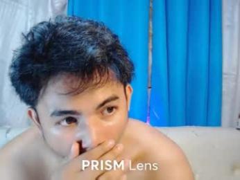 morenoxst webcam model stream image
