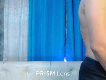 morenoxst webcam model stream image