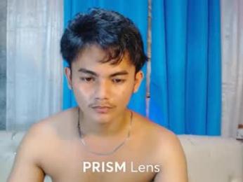 morenoxst webcam model stream image
