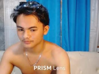 morenoxst webcam model stream image