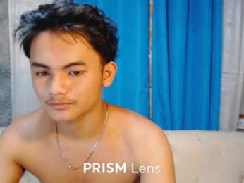 morenoxst webcam model stream image