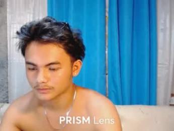 morenoxst webcam model stream image