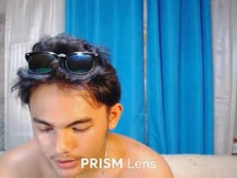 morenoxst webcam model stream image