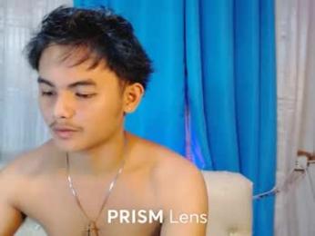 morenoxst webcam model stream image