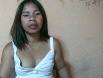 Cathalia3105 webcam bongacams model stream image