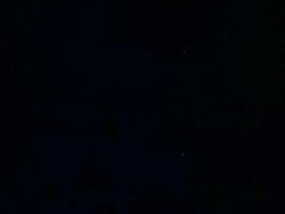 Sally Verda webcam model stream image