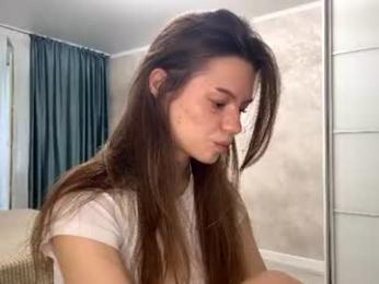 asuncionbalduf webcam chaturbate model stream image