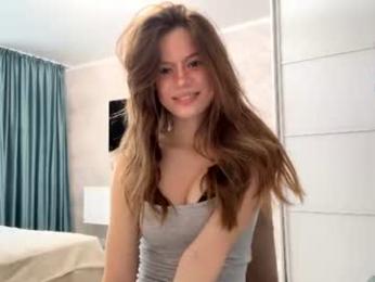 asuncionbalduf webcam chaturbate model stream image