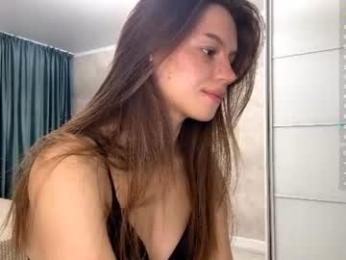 asuncionbalduf webcam chaturbate model stream image
