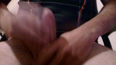 Destroyerz9 webcam model stream image
