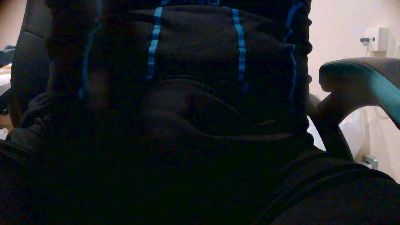 Destroyerz9 webcam model stream image