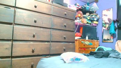 ashlygold webcam model stream image