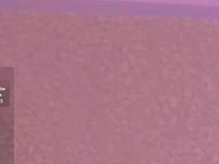 rosselfinol webcam model stream image