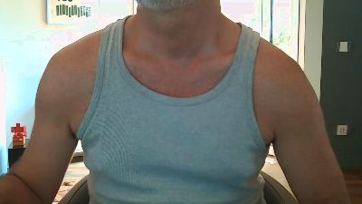 gmn70 webcam model stream image